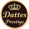 Dattes Prestige - LivraisonCasablanca